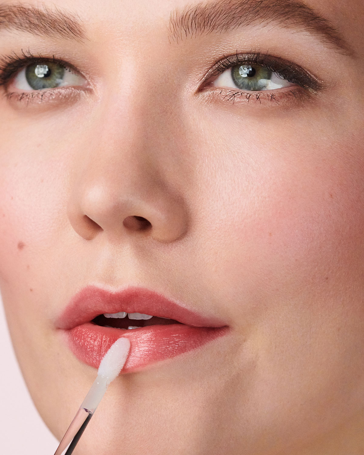 Estée Lauder Pure Color Envy Lip Care Collection News BeautyAlmanac